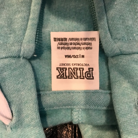 Sweater - Picture 3 of 3